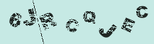 Image: you will need to recognize the text in it.